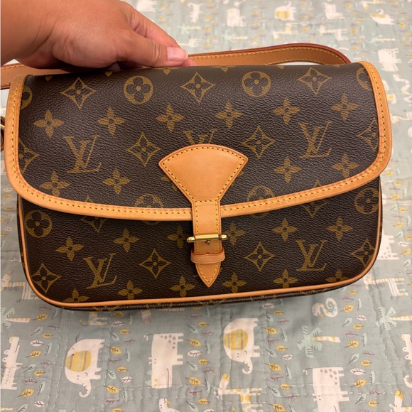 SOLD❤️❤️❤️ - Picture 14 of 16